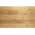 Ifloor Landhausdiele Eiche astig natur 235, gebürstet, geölt 14x235x1900mm (3,57m2/Pack) / m2