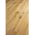 Ifloor Landhausdiele Eiche astig natur 235, gebürstet, geölt 14x235x1900mm (3,57m2/Pack) / m2