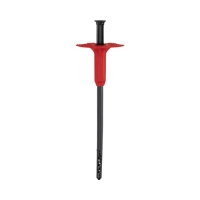 Baumit SchraubD&uuml;bel HTR-P 200  (100 St&uuml;ck/Karton) / Karton