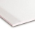 Rigips Gipskartonplatte GKF 12,5mm/ m2 1250x2000mm/ Platte = 2,50m2 / Palette = 60m2 (24Stk.) / m²