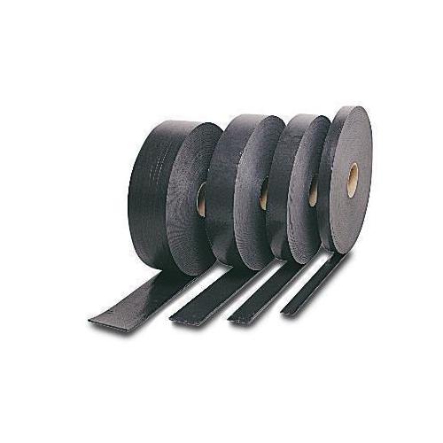 Trennwandband/ Rolle 30lfm (26 Roll./Ktn.) 30mm / Rolle