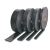 Trennwandband/ Rolle 30lfm (26 Roll./Ktn.) 30mm / Rolle