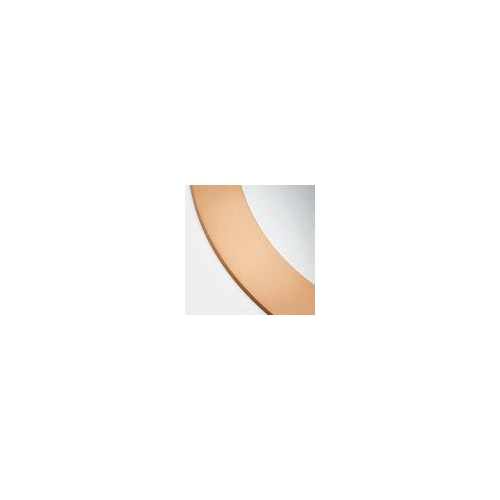 VELUX Deckenring ZTB Dekor Kupfer ZTB 0014