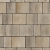 Muschelkalk