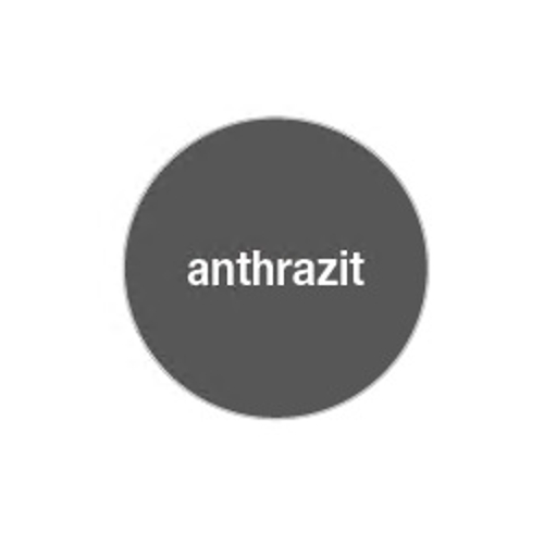 anthrazit