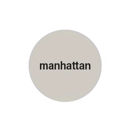 manhatten