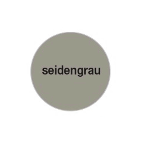 seidengrau