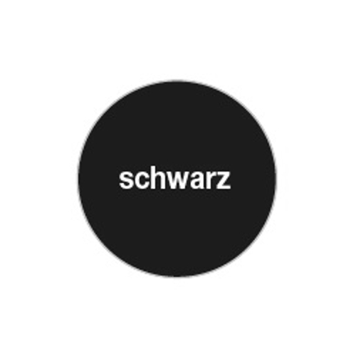 schwarz