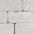 altweiß