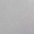 nebel