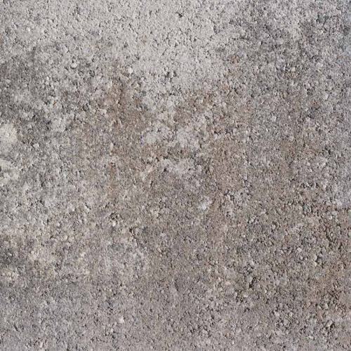 muschelkalk