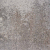 muschelkalk
