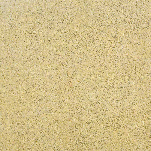 sandgelb