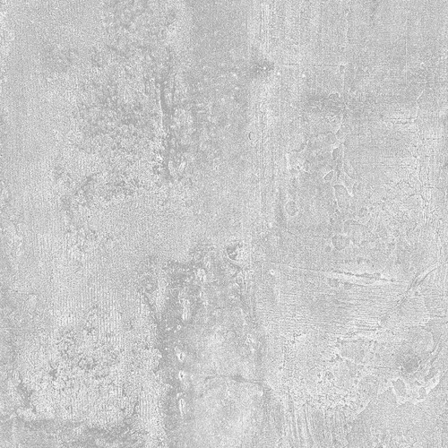 Brooklyn Grey R115 PT 2800x1230x4mm