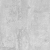 Brooklyn Grey R115 PT 2800x1230x4mm