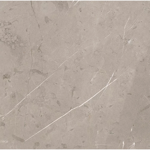 Beige Pietra Marble K024 PT 2800x1230x4mm
