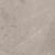 Beige Pietra Marble K024 PT 2800x1230x4mm