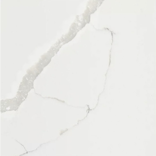 Statuario R101 PT 2800x1230x4mm