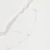 Statuario R101 PT 2800x1230x4mm