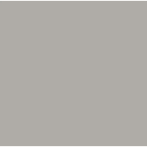 Greige R166 PT 2800x1230x4mm