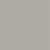 Greige R166 PT 2800x1230x4mm