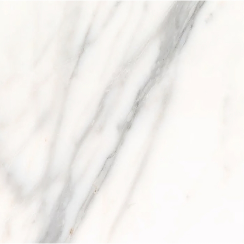 Venato Nature R102 PT 2800x1230x4mm