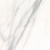 Venato Nature R102 PT 2800x1230x4mm