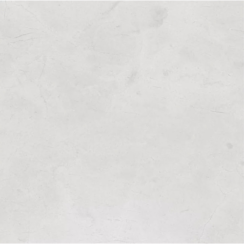 Crema Valpolicella R119 2800x1230x4mm