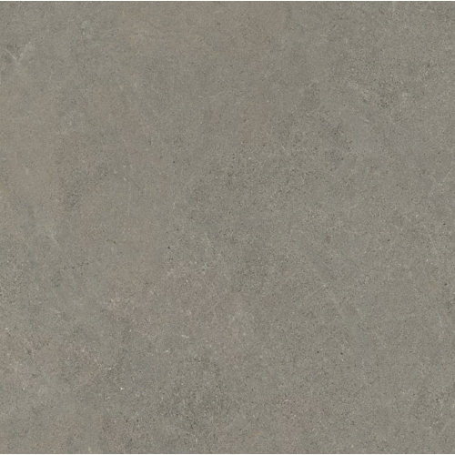 Atacama Fields B R157 PT 2800x1230x4mm