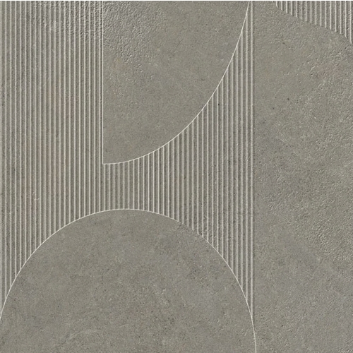 Atacama Fields A R156 PT 2800x1230x4mm