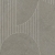 Atacama Fields A R156 PT 2800x1230x4mm