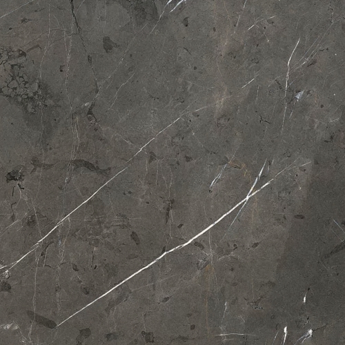 Grey Pietra Marble K026 PT 2800x1230x4mm