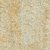 Friedl Raseneinfassungsstein100x20x5cm 60Stk/Pal. (N+F) mit Fase / Stk.