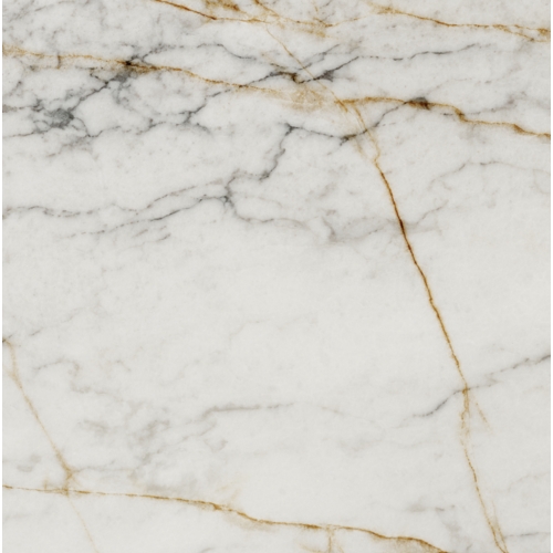 Marble Gold R154 PT 2800x1230x4mm