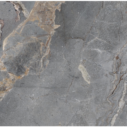 Velvet Marble R193 PT 2800x1230x4mm