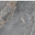 Velvet Marble R193 PT 2800x1230x4mm