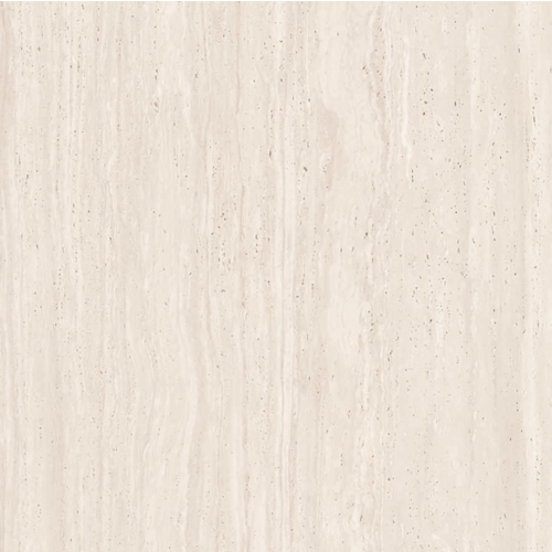 Travertine R191 PT 2800x1230x4mm