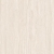 Travertine R191 PT 2800x1230x4mm