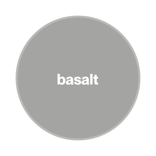 basalt