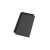 basalt