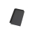 basalt