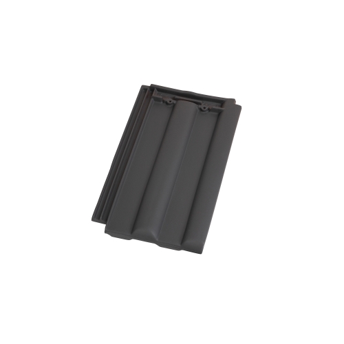 basalt