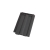basalt