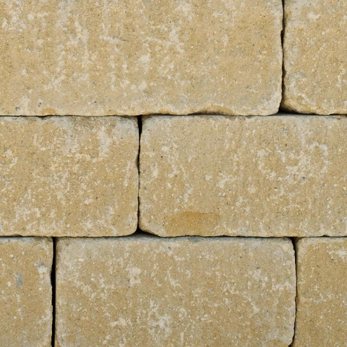 sandgelb