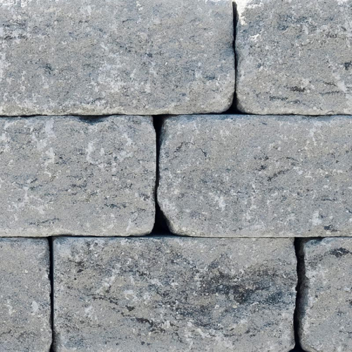 granitgrau-schattiert