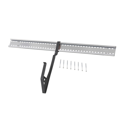 schiefer/brilliantschwarz