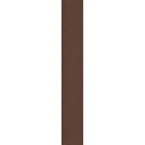 dunkelbraun
