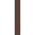 dunkelbraun