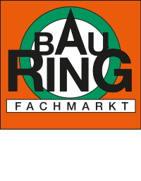 Bauring