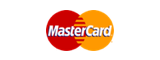 Kreditkarte - MasterCard